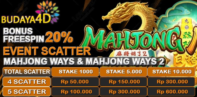 SITUS SLOT GACOR
